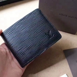 vuitton-wallet